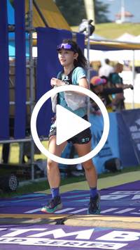 BIB:  <button type="button" onclick="openModal(27187025)" class="btn btn-primary btn-sm float-right" data-toggle="modal" data-target=".modal-high-quality">
                <i class="fa fa-download"></i> Download
                </button>